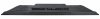 AG NEOVO Monitor wielkoformatowy SMQ-5501 350cd/m2 12000:1 24/7 4K